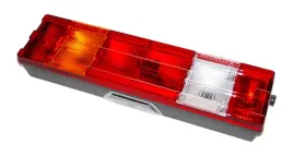 lampa-tylna-lewa-lampa-tyl-gniazdo-boczne-mercedes-actros-atego