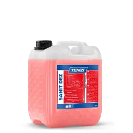 zel-do-mycia-i-dezynfekcji-sanitariatow-bezpieczny-swiezy-zapach-5l