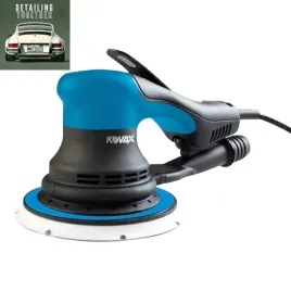 kovax-ema-x-150-szlifierka-elektryczna-bezszczotkowa-kabel-220v-6mm