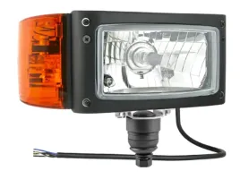 reflektor-przod-lampa-przednia-12v-reflektor-koparka-widlak-wozek