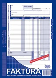 michalczyk-i-prokop-80-kartek-faktura-vat-1-1-101-1e