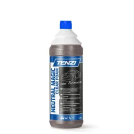 profesjonalna-neutralna-piana-do-mycia-samochodow-1l-z-wisniowym-zapachem