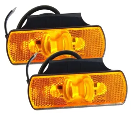 lampa-obrysowa-przyczepki-przyczepy-naczepy-obrysowka-leda-12-24v-2x