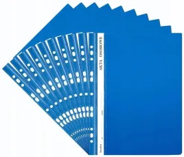 skoroszyt-a4-biurfol-niebieski