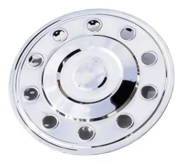 kolpak-kola-metal-nierdzewka-16-wciskany-stal-nierdzena-plorowany