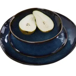 zastawa-stolowa-casper-serwis-obiadowy-18-el