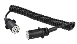 przewod-elektryczny-naczepy-przyczepy-6-s-hella