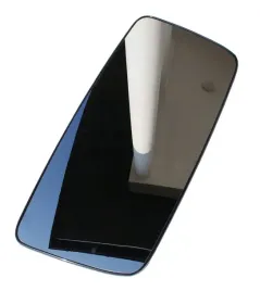 szklo-lustra-ogrzewane-24v-wklad-lusterka-volvo-fh-fm-ogrzewany-24v-lustro