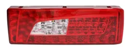 lampa-tylna-prawa-led-24v-lampa-tyl-led-prawa-scania-s-r-p-g-l