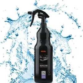 adbl-inspector-1l-odtluszczacz-i-plyn-inspekcyjny-do-powlok