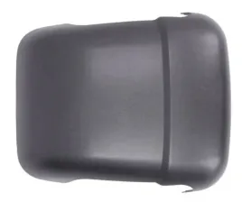 obudowa-pokrywa-lustra-volvo-fh12-fh-fm-235x200