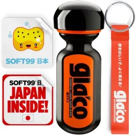 soft99-ultra-glaco-niewidzialne-wycieraczki-do-samochodu-auta-70-ml