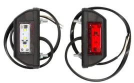 lampa-obrysowa-led-obrysowka-leda-12-24v-boczna