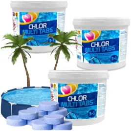 chemia-basenowa-multi-tabletki-chlor-15x200g-niebieska-woda-gamix-3-x-3-kg