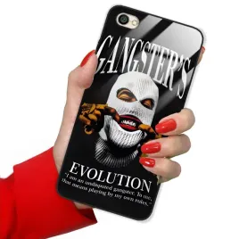 etui-do-xiaomi-redmi-note-5a-glass-mocne-mafia-gangsterzy-bunt-dark-wzory