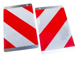 tablica-odblaskowa-windy-choragiewka-winda-2x