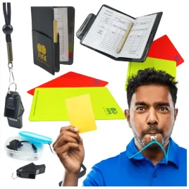 sedziowski-zestaw-dla-sedziego-pilka-nozna-prezent-dziecka-urodziny-imienin