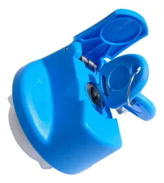 korek-zbiornika-adblue-40mm-korek-mercedes-man-daf-korek-wlewu-adblue-fi-40