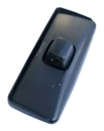 lustro-duze-boczne-ogrzewane-24v-lusterko-zewnetrzne-podgrzewane-duze