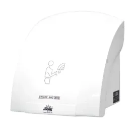 bezdotykowa-suszarka-do-rak-biala-szron-hsd-904w