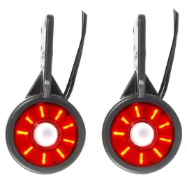 lampa-przyczepy-lawety-obrysowka-obrysowa-12-24-2x