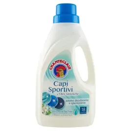 chante-clair-plyn-do-prania-ubran-sportowych-18-pran-900ml