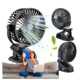 wentylator-biurkowy-wiatrak-usb-z-klipsem-2-biegi-cichy-360-na-baterie