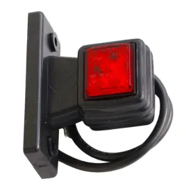 lampa-lampka-obrysowa-obrysowka-rogowa-leda-12-24v