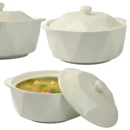 waza-do-zupy-porcelanowa-24-l-biala-eleganckie-naczynie-stolowe