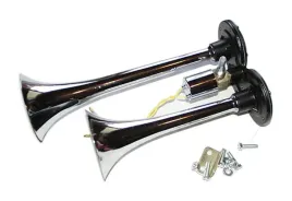 sygnal-pneumatyczny-klakson-12-24v-fanfara-z-zawor-sygnal-dzwiekowy