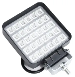 lampa-robocza-reflektor-roboczy-swiatlo-robocze-koparka-widlak-wozek-12-24v