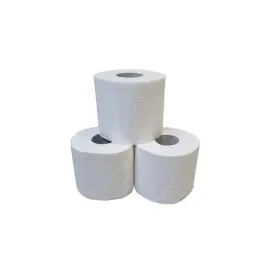 papier-toaletowy-celuloza-bialy-dlugi-40-m-24-szt