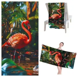 recznik-plazowy-kapielowy-xl-70x140-flaming-szybkoschnacy-h131-na-plaze