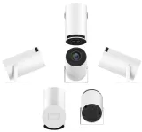 projektor-led-magcubic-hy300-pro-stan-nowy