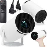 projektor-led-magcubic-hy300-pro-marka-magcubic