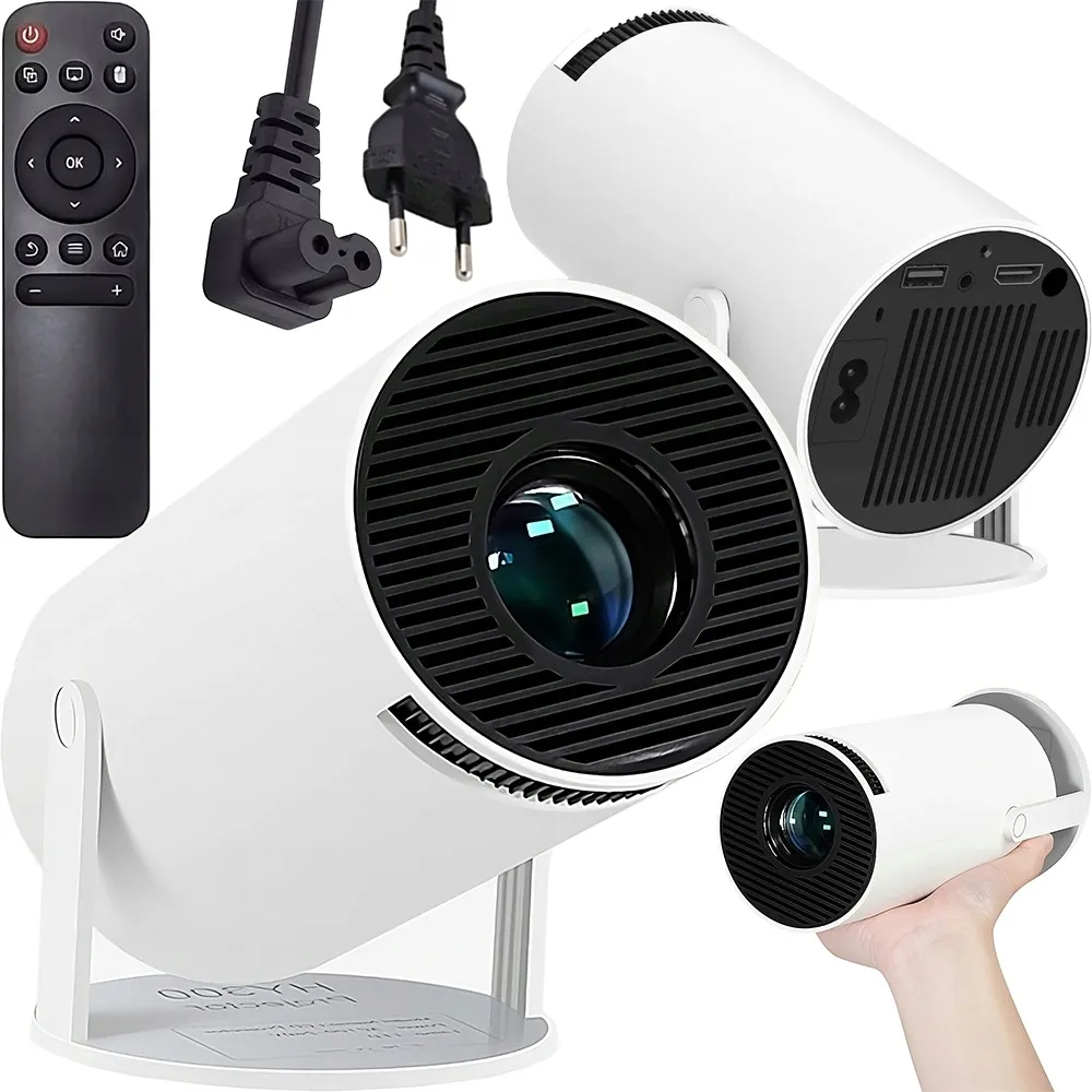 projektor-led-magcubic-hy300-pro