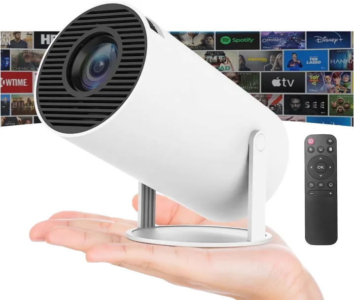 projektor-led-magcubic-hy300-pro-model-hy300-pro-new-2026