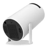 projektor-led-magcubic-hy300-pro-kod-producenta-hy300-pro-new-2026