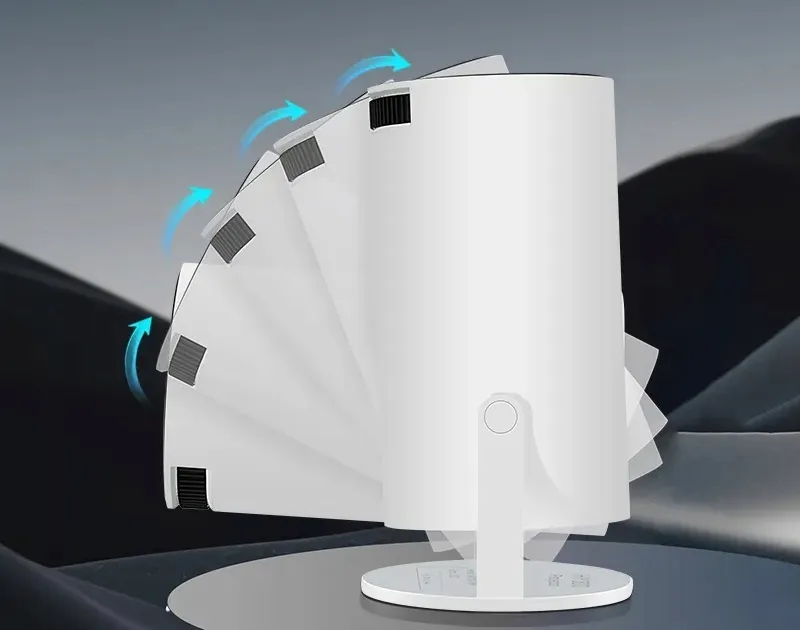 projektor-led-magcubic-hy300-pro-stan-nowy