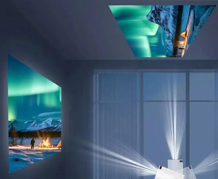 projektor-led-magcubic-hy300-pro-zlacza-hdmi-usb