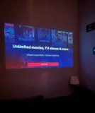 projektor-led-magcubic-hy300-pro-pobor-mocy-60-w