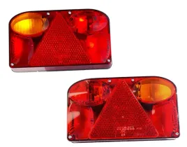 lampa-tylne-przyczepki-przyczepy-lawety-12-24v-zestaw-lamp-tyl-l-p