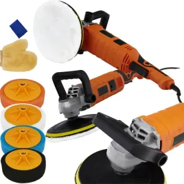 polerka-samochodowa-szlifierka-z-regulacja-obrotow-2650w-180mm-akcesoria