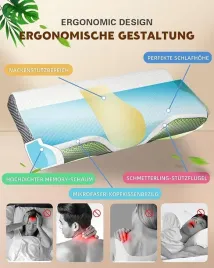 poduszka-ortopedyczna-idea-pianka-memory-podtrzymujaca-62x345-12-8-cm