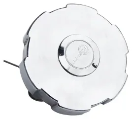 korek-zbiornika-paliwa-fi80-chromowany-koparka-widlak-wozek-traktor