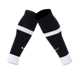 rekawy-pilkarskie-nike-matchfit-slevee-cu6419-010-s-m