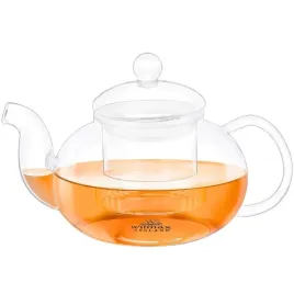 dzbanek-zaparzacz-do-herbaty-szklo-termiczne-wilmax-1200ml