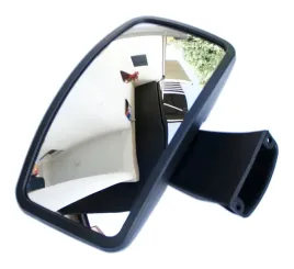 lustro-rampowe-lusterko-boczne-kraweznikowe-lustro-panoramiczne-rampowe