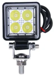 lampa-robocza-leda-mala-12-24v-halogen-roboczy-swiatlo-cofania-led