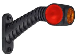 lampa-obrysowa-leda-12-24-obrysowka-rogowa-bus-tir